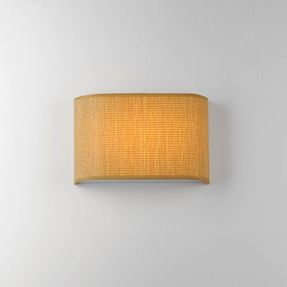 1 Light Wall Sconce
