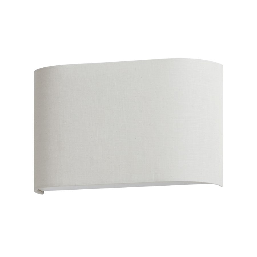 1 Light Wall Sconce