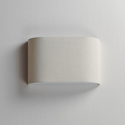 1 Light Wall Sconce