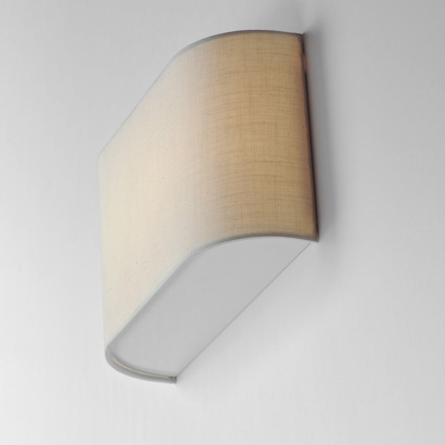 1 Light Wall Sconce