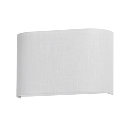 1 Light Wall Sconce
