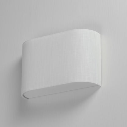 1 Light Wall Sconce