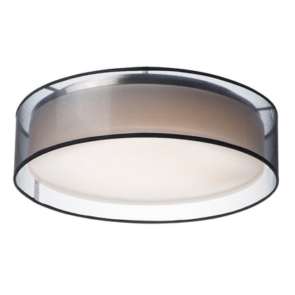 Maxim Lighting Prime Flush Mount, BO