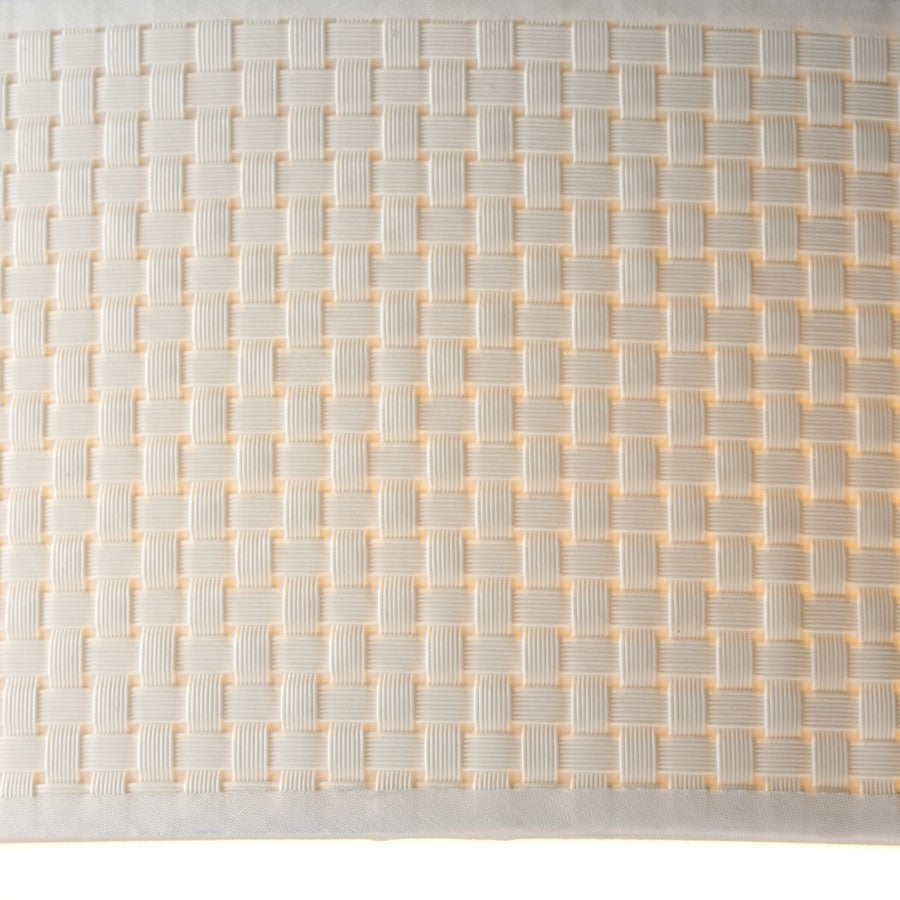 Maxim Lighting Prime 1 Light 25" LED Flush 120-277V