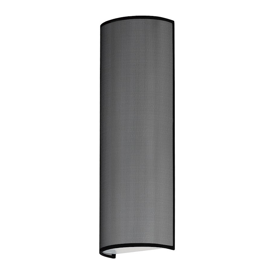 1 Light Wall Sconce
