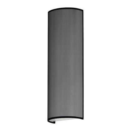 1 Light Wall Sconce