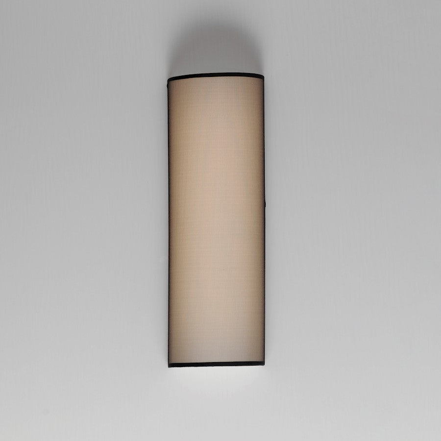 1 Light Wall Sconce