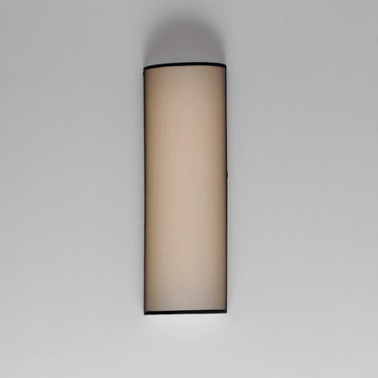 1 Light Wall Sconce