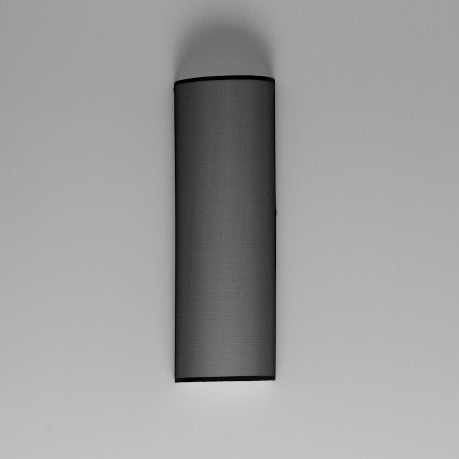 1 Light Wall Sconce