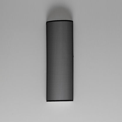 1 Light Wall Sconce