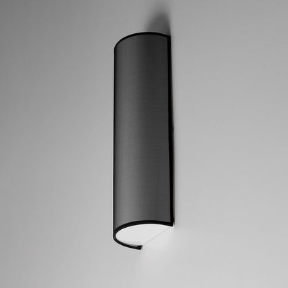 1 Light Wall Sconce