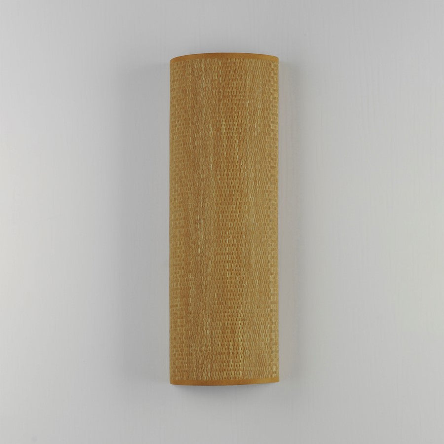 1 Light Wall Sconce
