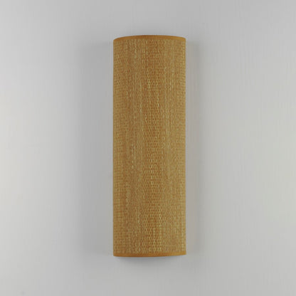1 Light Wall Sconce