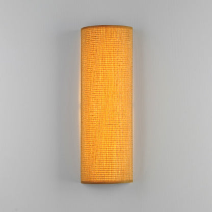1 Light Wall Sconce