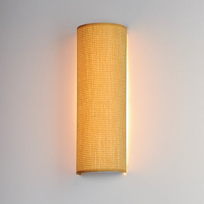 1 Light Wall Sconce