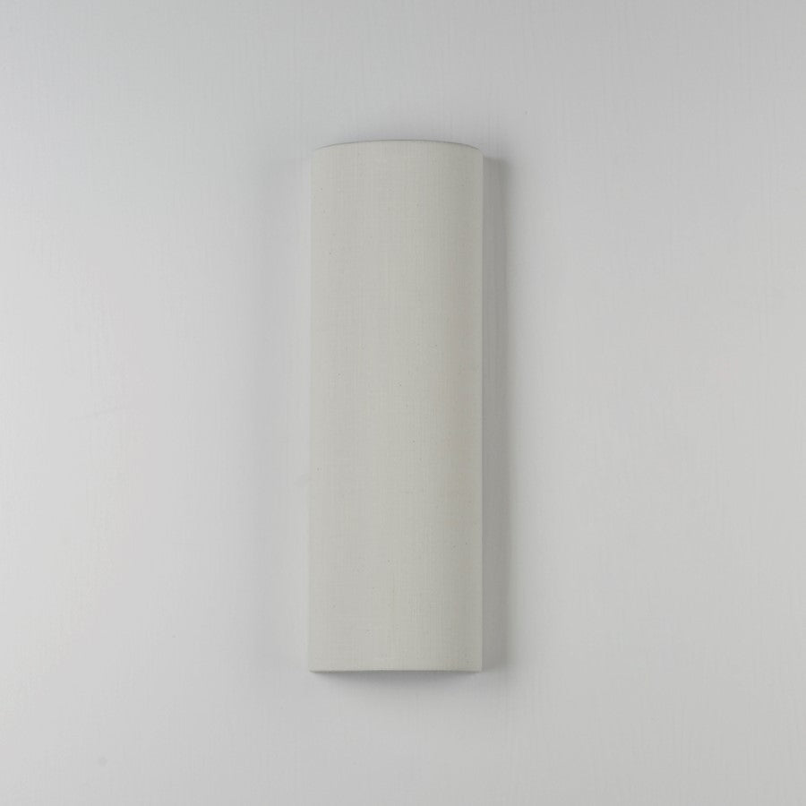 1 Light Wall Sconce