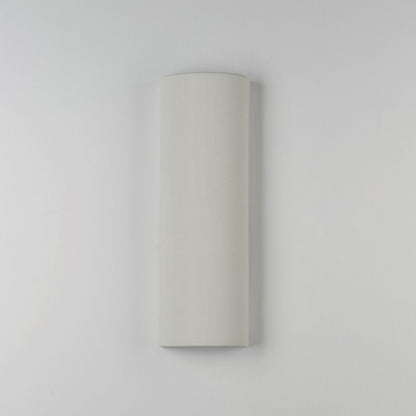 1 Light Wall Sconce