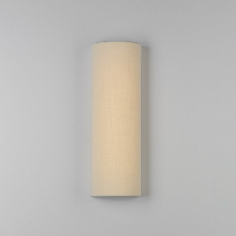 1 Light Wall Sconce