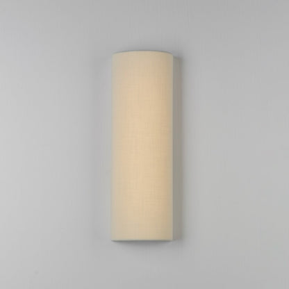 1 Light Wall Sconce