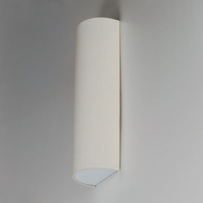 1 Light Wall Sconce