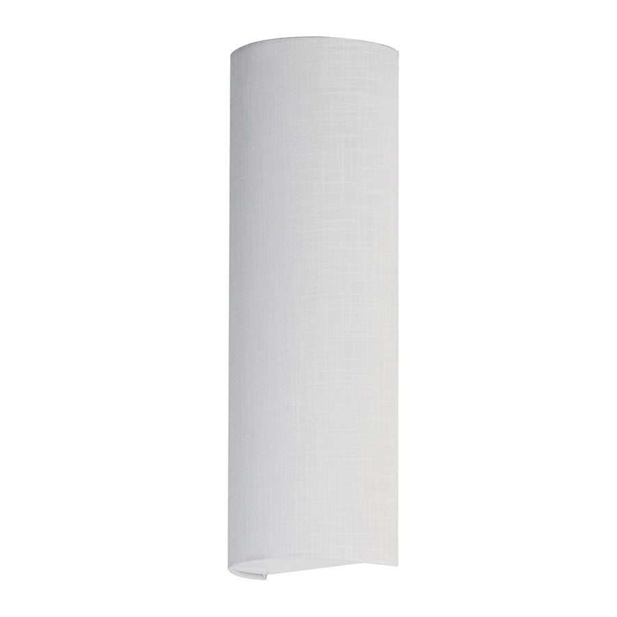 1 Light Wall Sconce