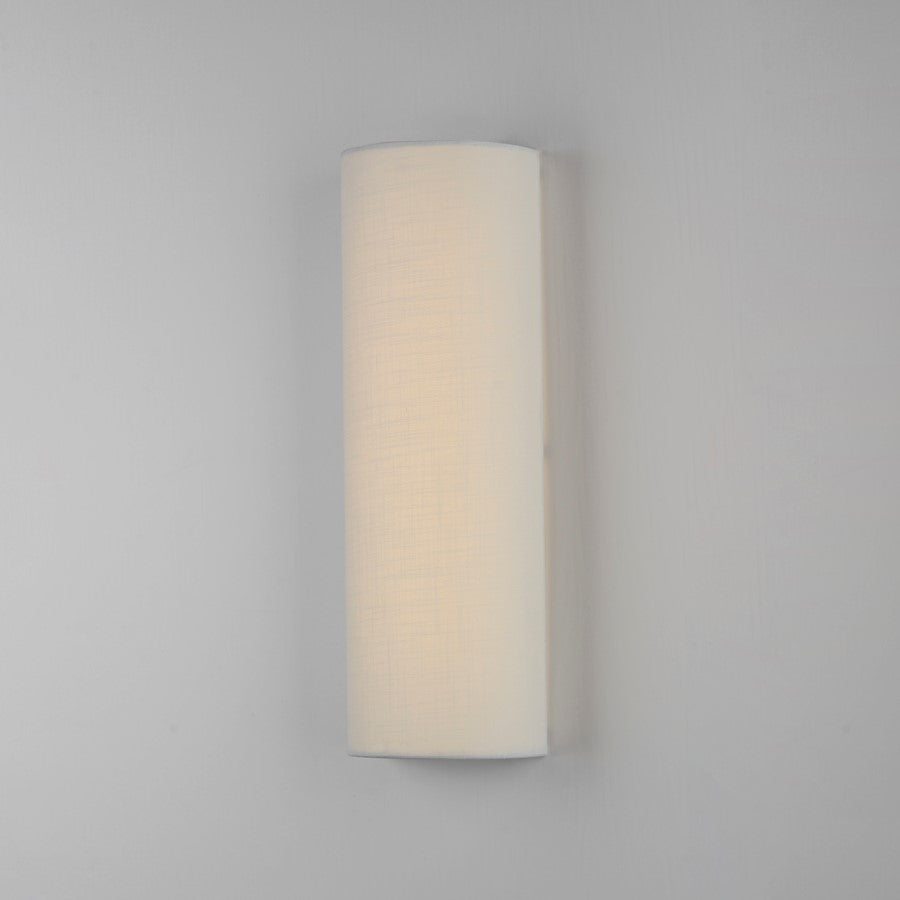 1 Light Wall Sconce