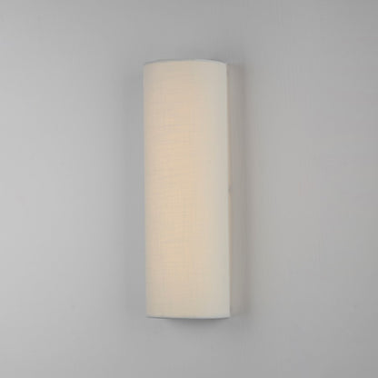 1 Light Wall Sconce