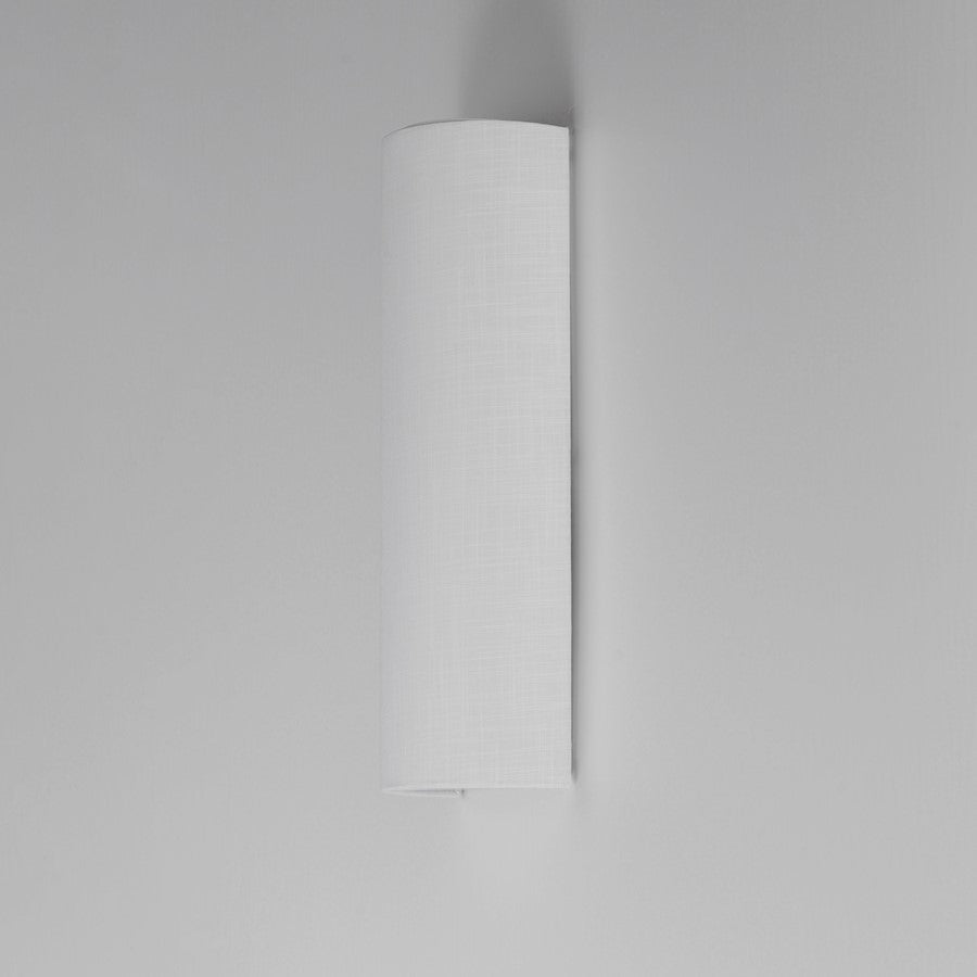 1 Light Wall Sconce
