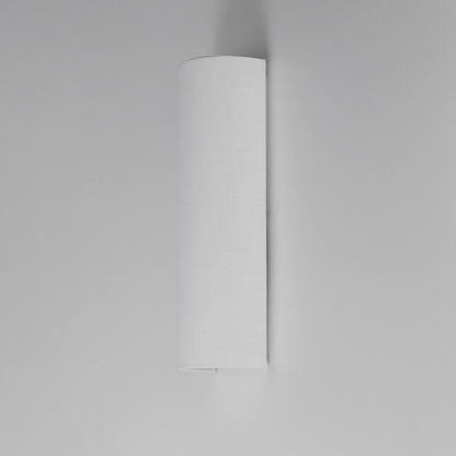 1 Light Wall Sconce