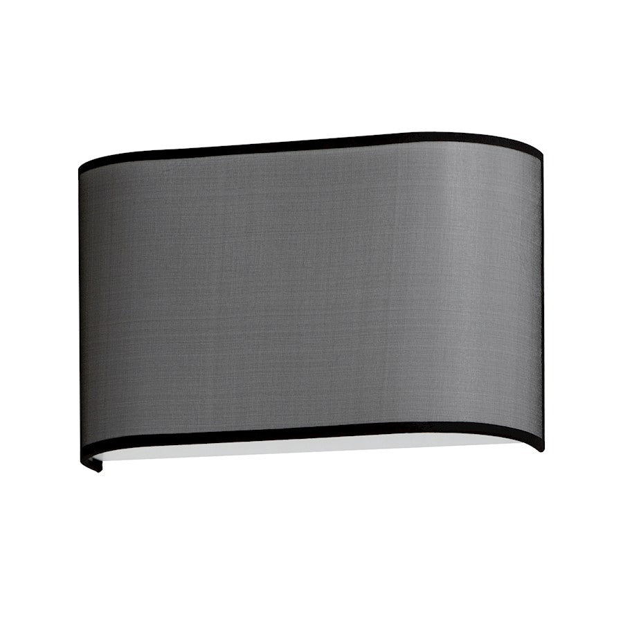 1 Light Wall Sconce