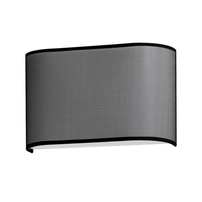 1 Light Wall Sconce