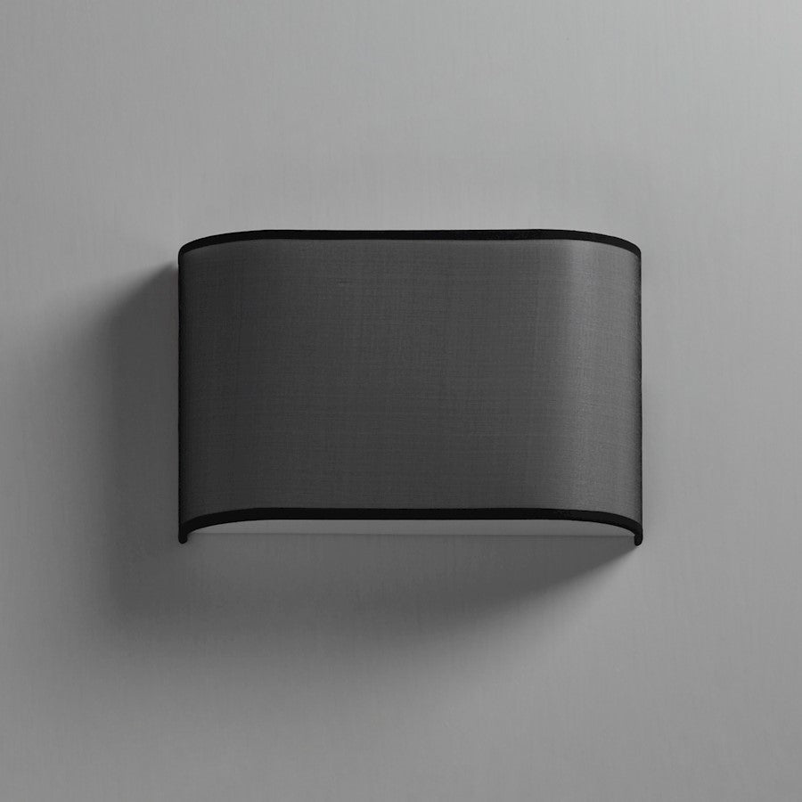 1 Light Wall Sconce