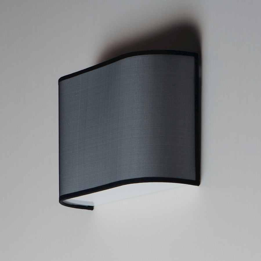 1 Light Wall Sconce