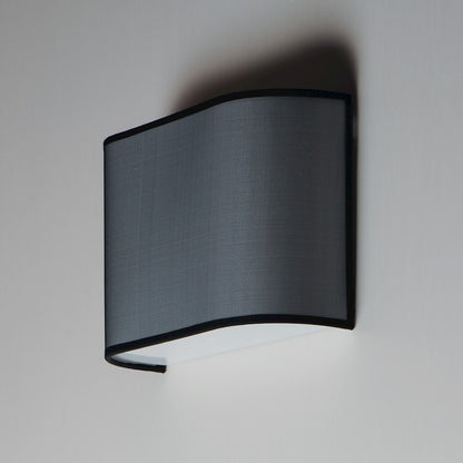 1 Light Wall Sconce