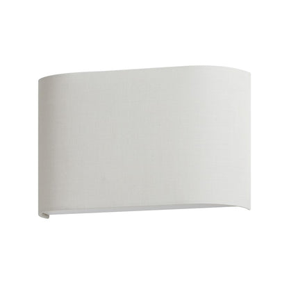 1 Light Wall Sconce