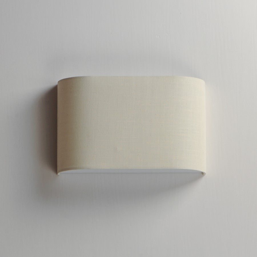 1 Light Wall Sconce