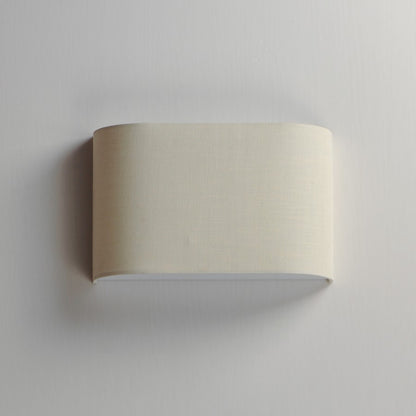 1 Light Wall Sconce