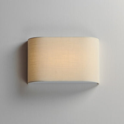 1 Light Wall Sconce