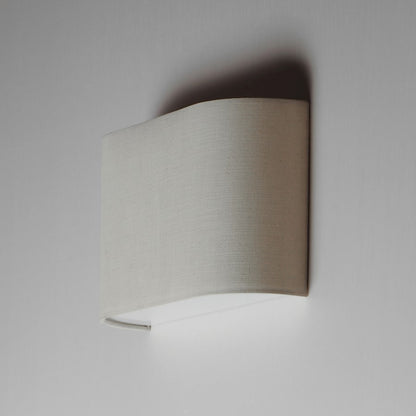 1 Light Wall Sconce