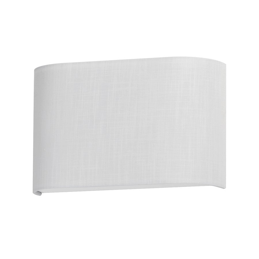 1 Light Wall Sconce