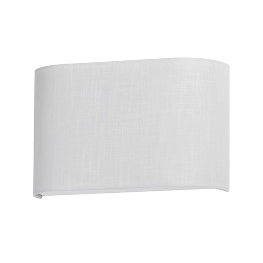 1 Light Wall Sconce