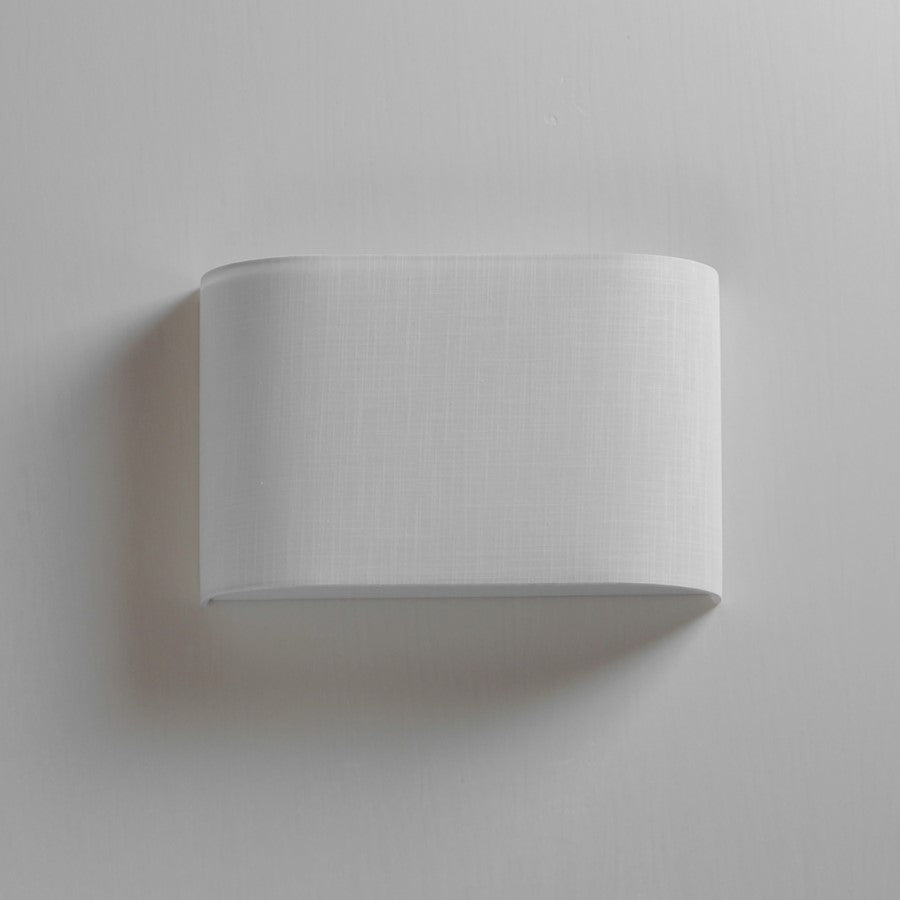 1 Light Wall Sconce
