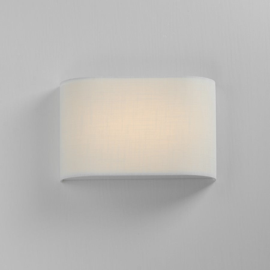 1 Light Wall Sconce