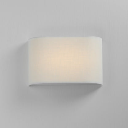1 Light Wall Sconce