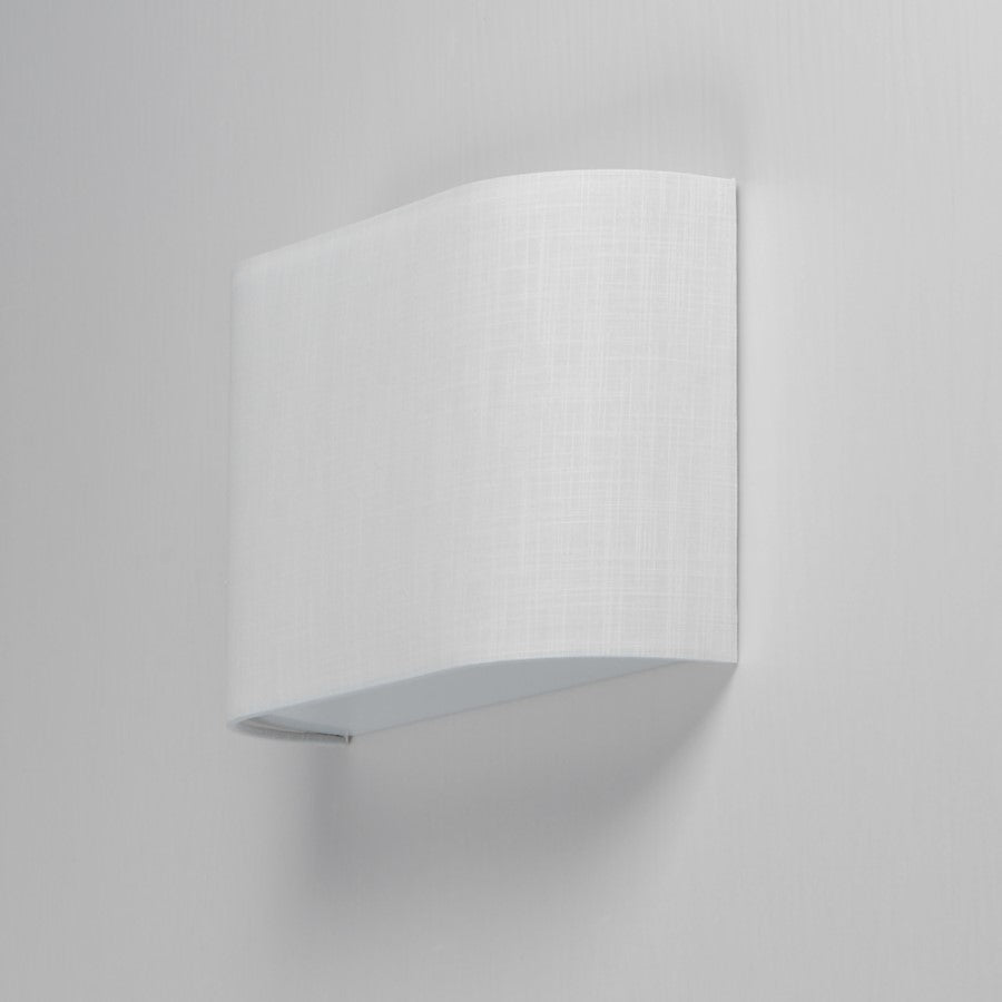 1 Light Wall Sconce