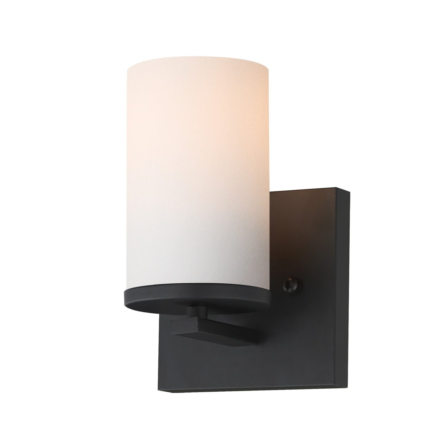 1 Light Wall Sconce