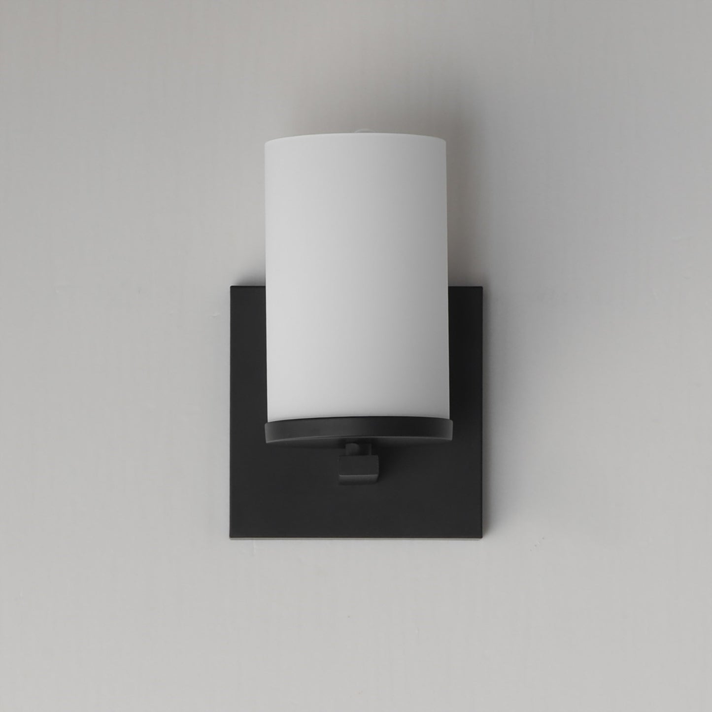 1 Light Wall Sconce