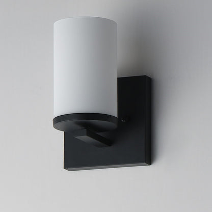 1 Light Wall Sconce