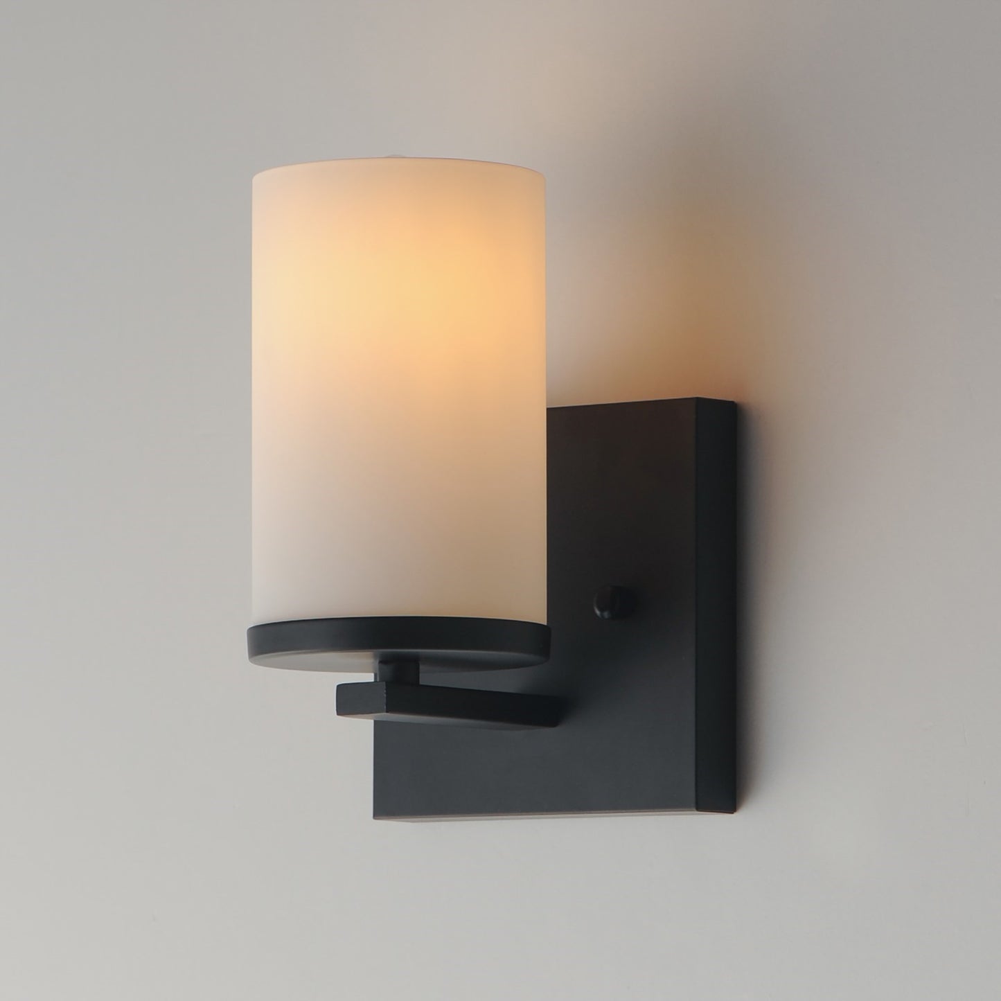 1 Light Wall Sconce