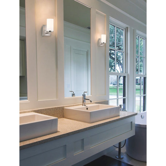 1 Light Wall Sconce